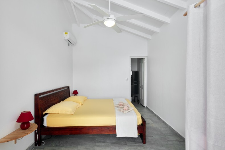 Villa Corail VILLA CORAIL 9.jpg